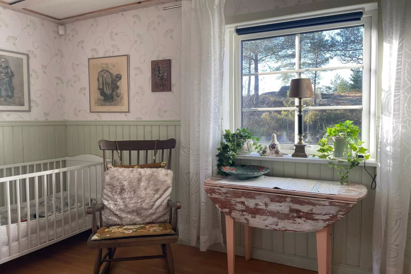 10 person holiday home in BÄCKEFORS-Indoor
