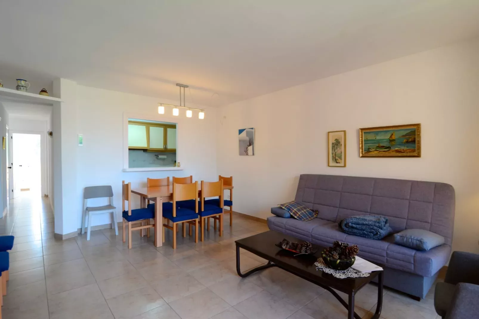 PUIG SA GUILLA II E 1-3-Living room