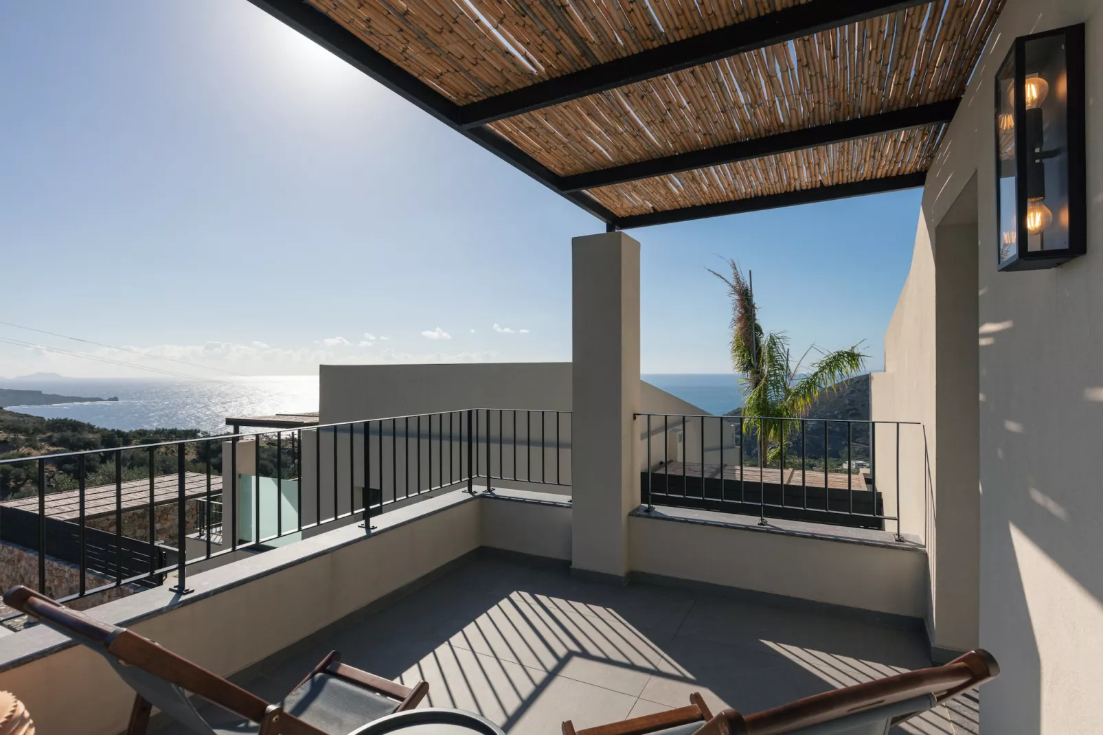 Metatulia 4-Balcon-terrasse