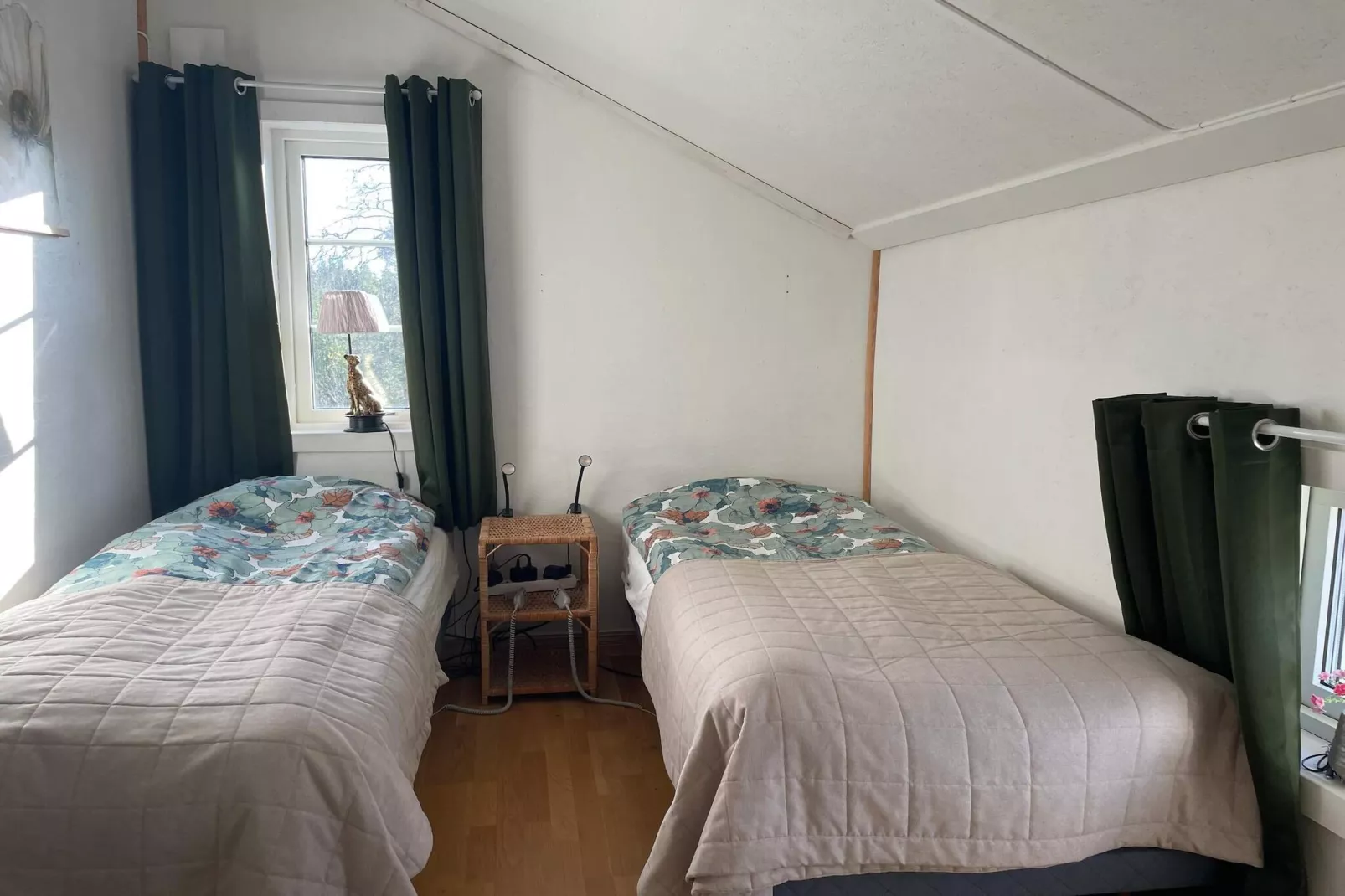 10 person holiday home in BÄCKEFORS-Indoor