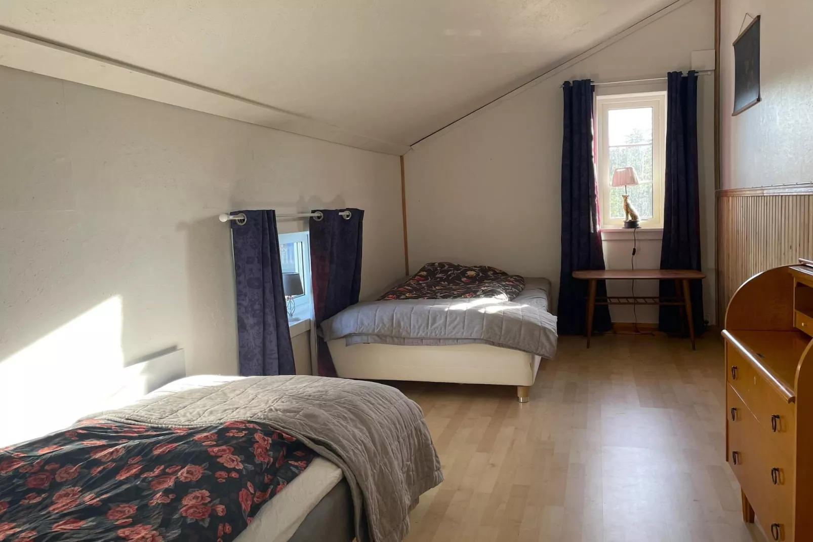 10 person holiday home in BÄCKEFORS-Indoor