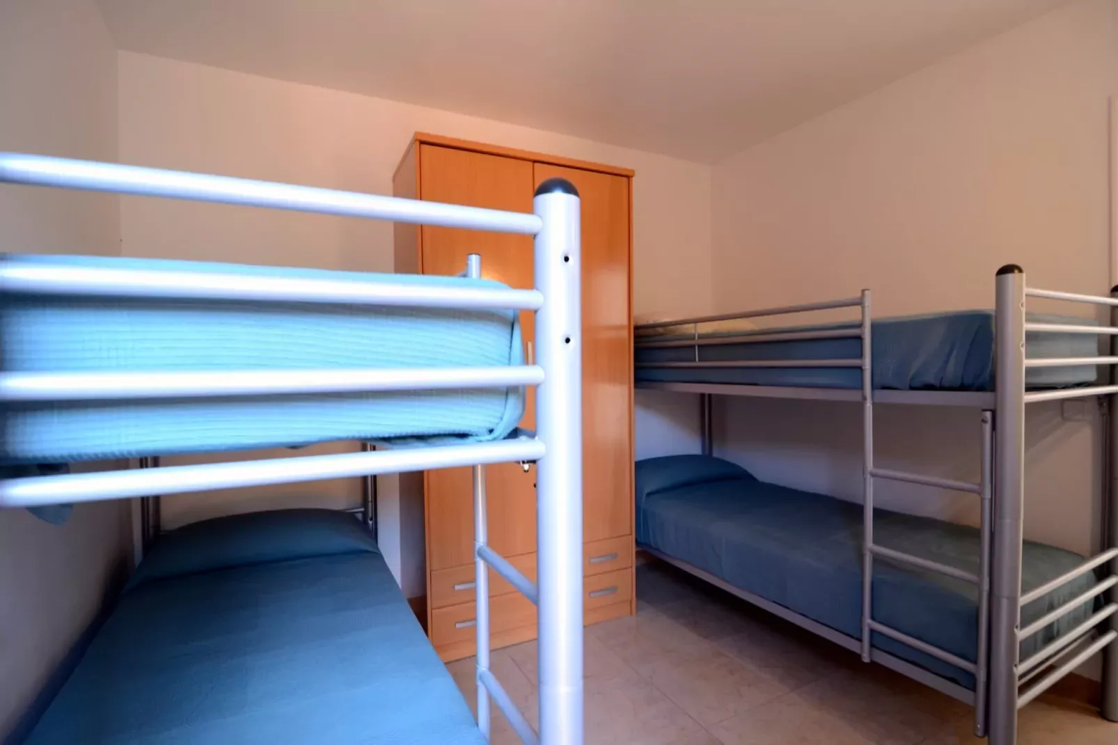 PUIG SA GUILLA II E 1-3-Bedroom