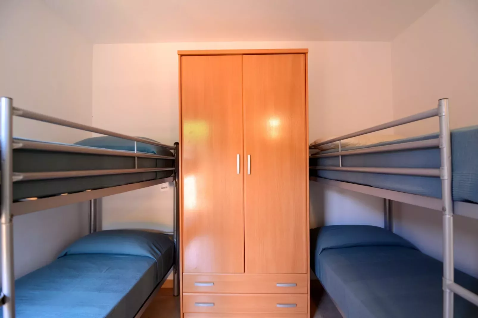 PUIG SA GUILLA II E 1-3-Bedroom
