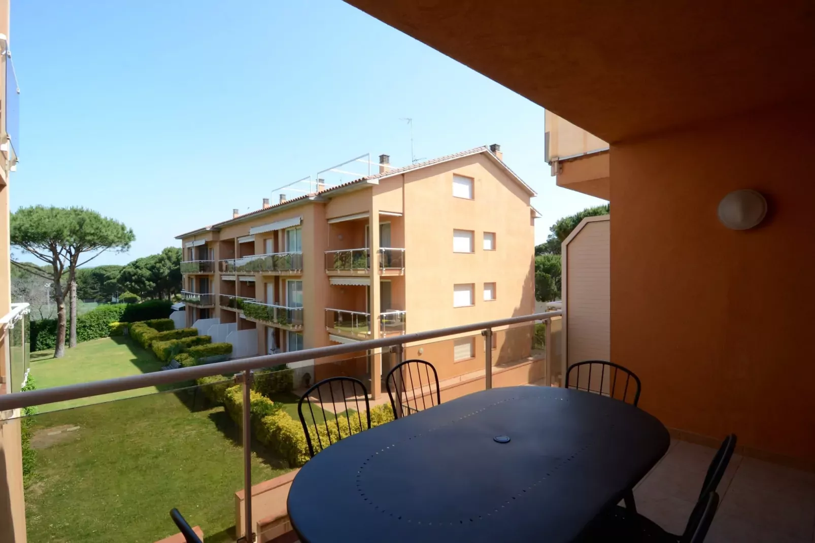 PUIG SA GUILLA II E 1-3-View summer