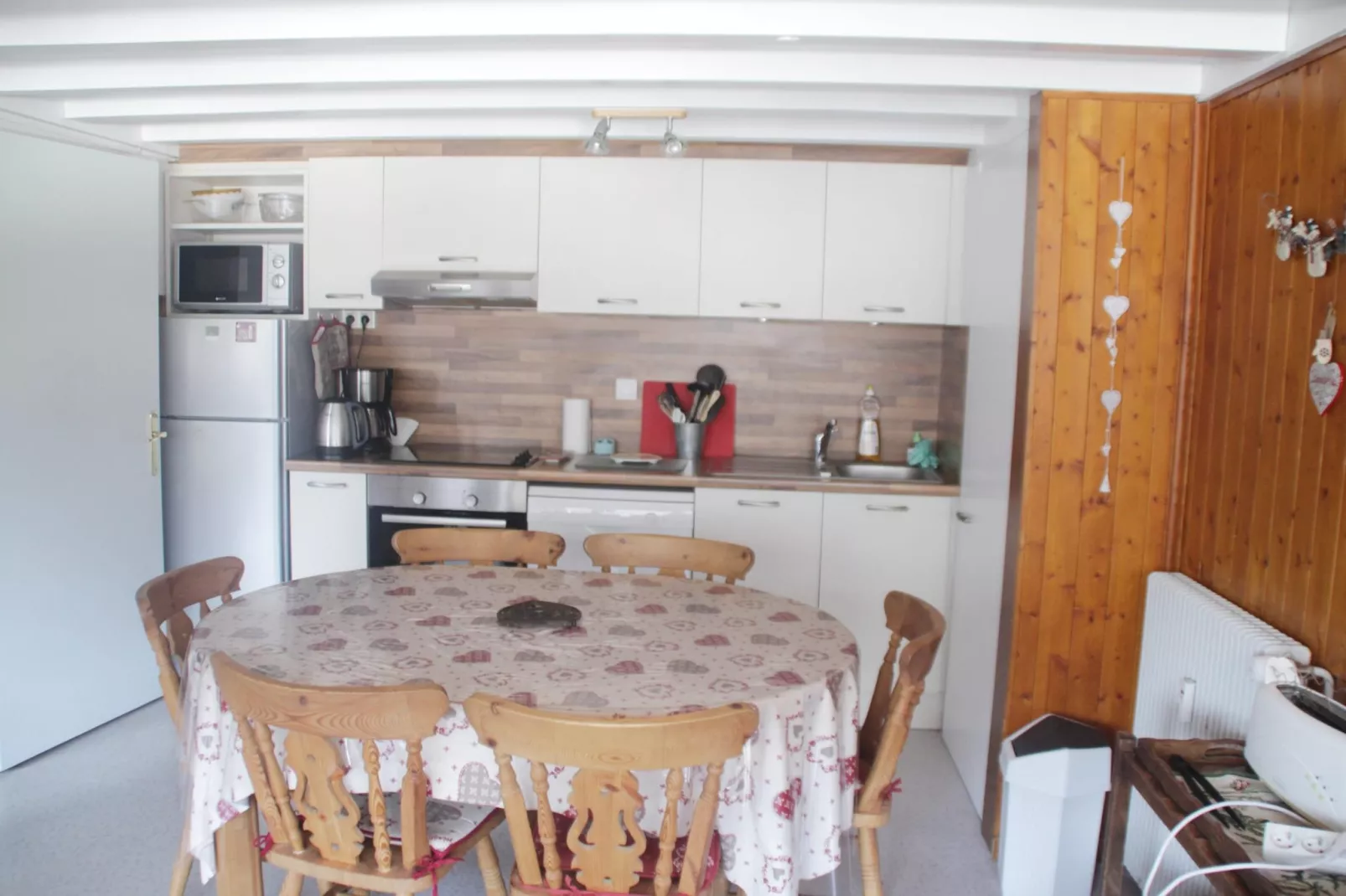 diningroom