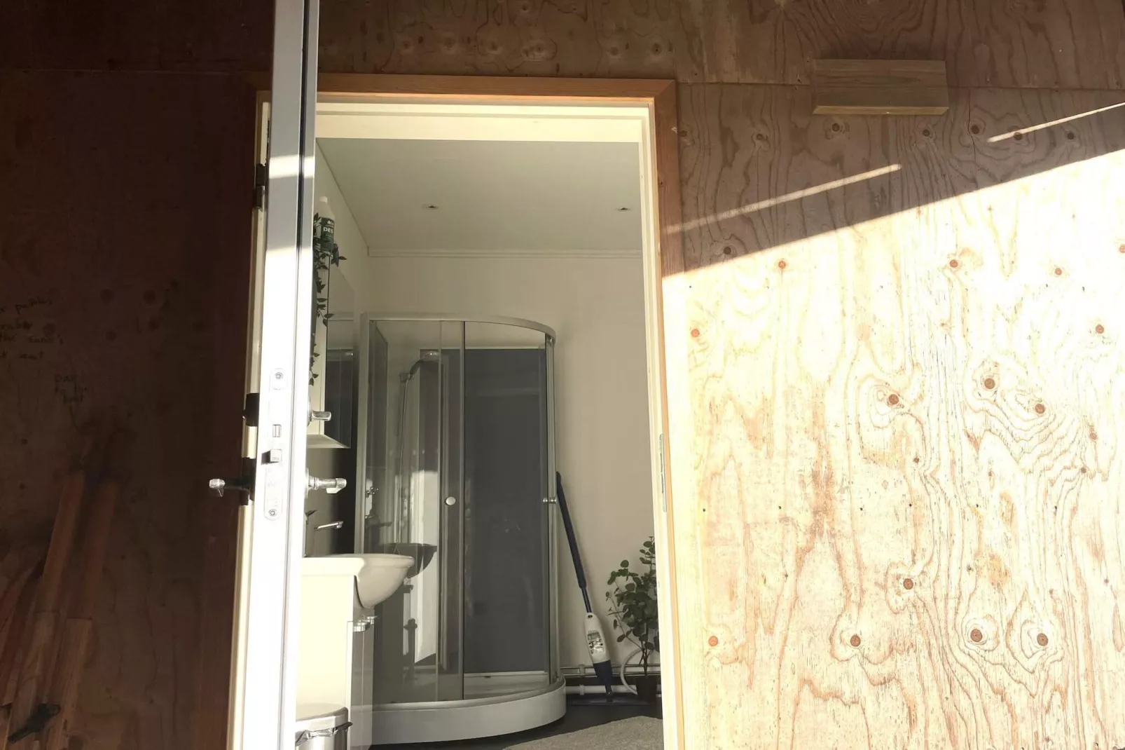 10 person holiday home in BÄCKEFORS-Indoor