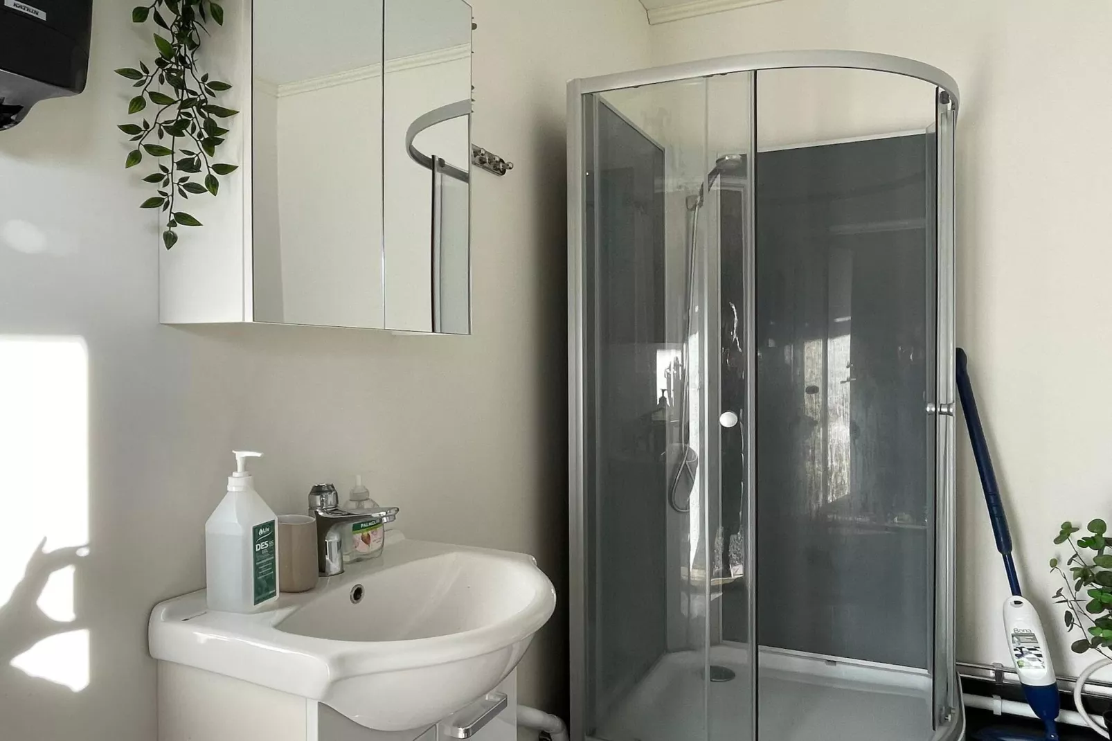 10 person holiday home in BÄCKEFORS-Indoor