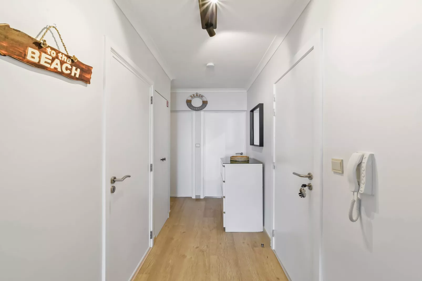 Godderis 67G-Reception hall