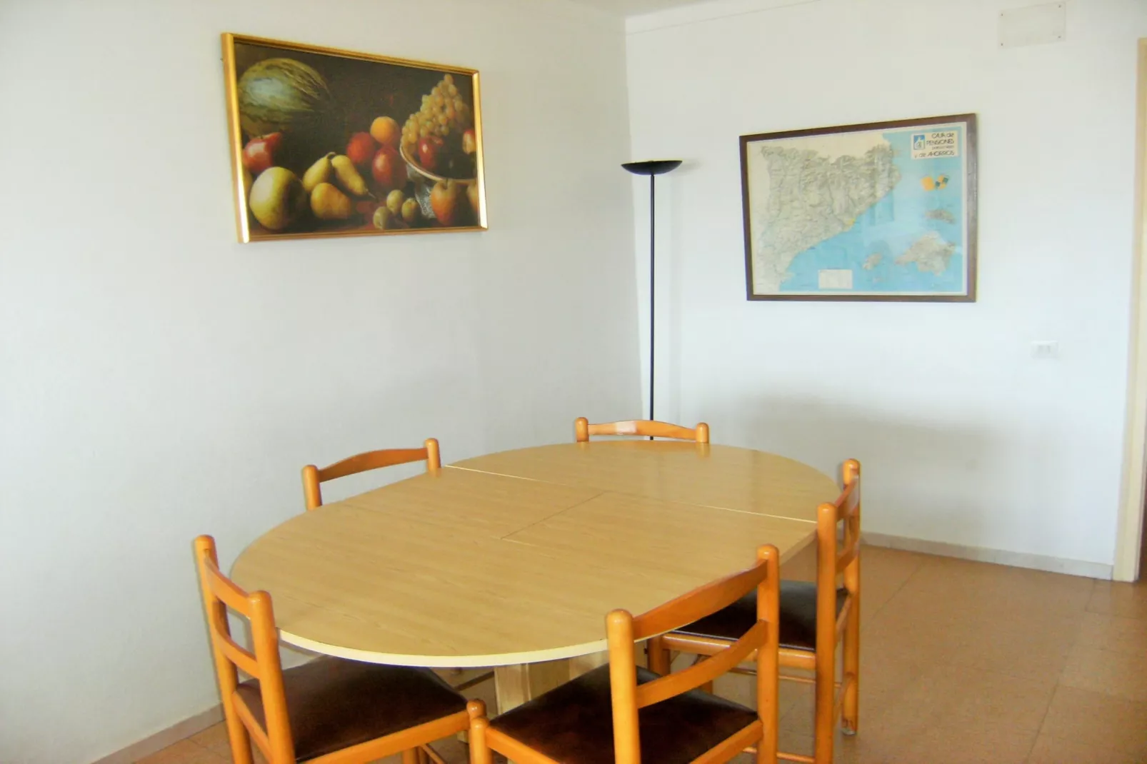 MARINA 1-C-Dining room