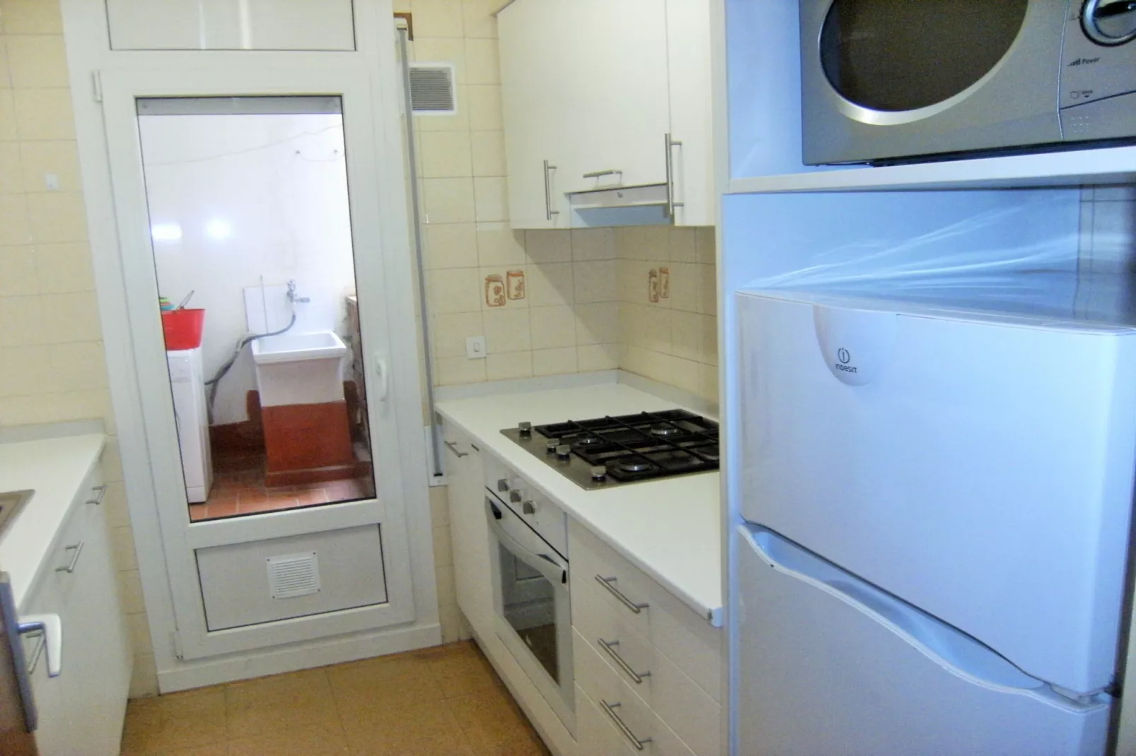 MARINA 1-C-Kitchen