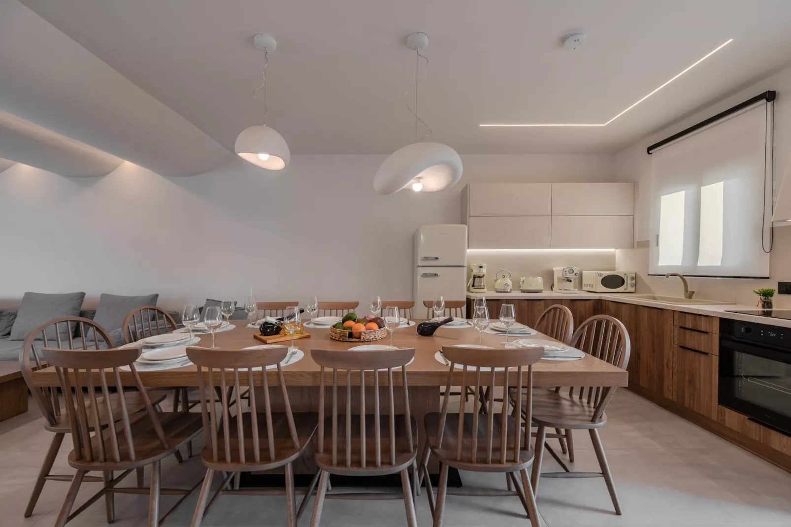 ArtCotel Luxury Villa