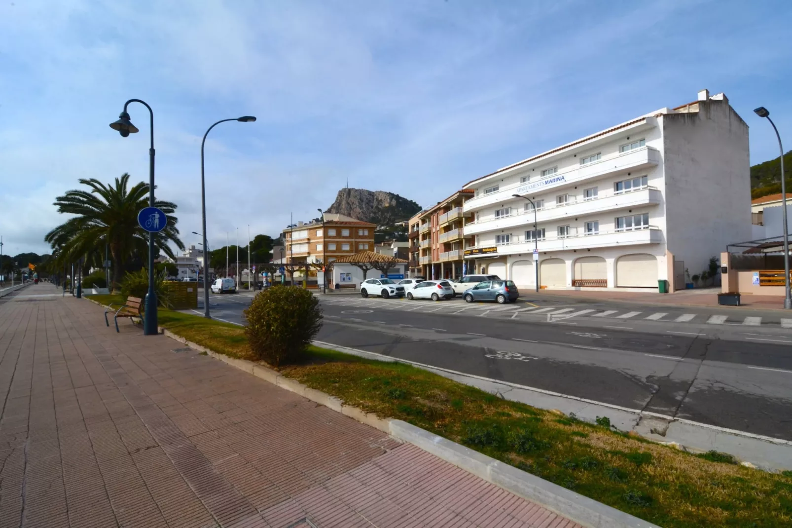 MARINA 1-C-Outdoor