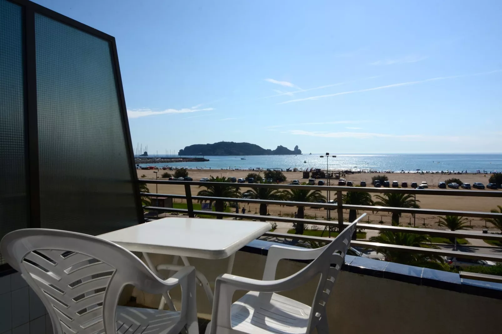 CATALONIA 3-5-Outdoor