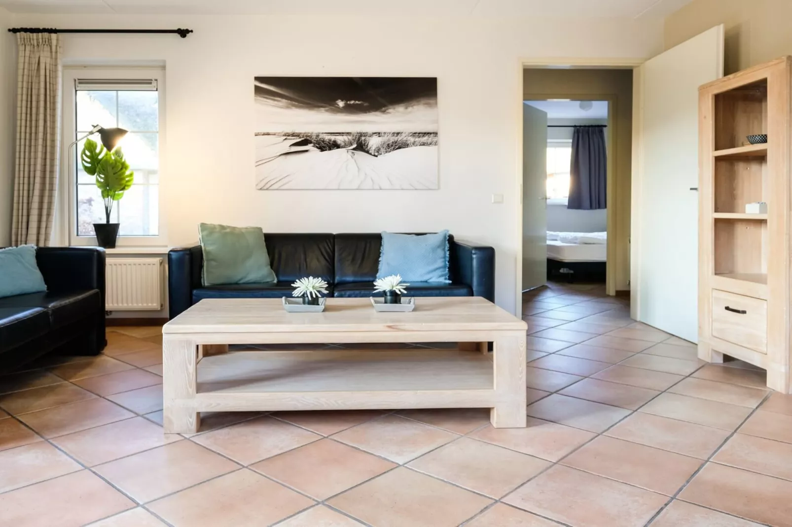 Anzelhoef XL 19-Living room