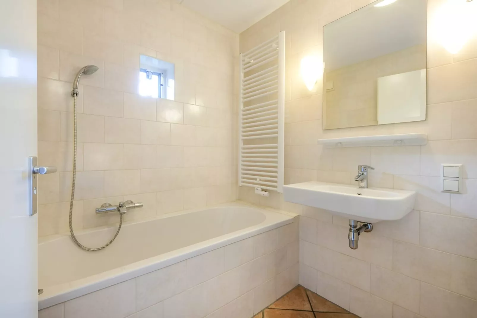 Anzelhoef XL 19-Bathroom