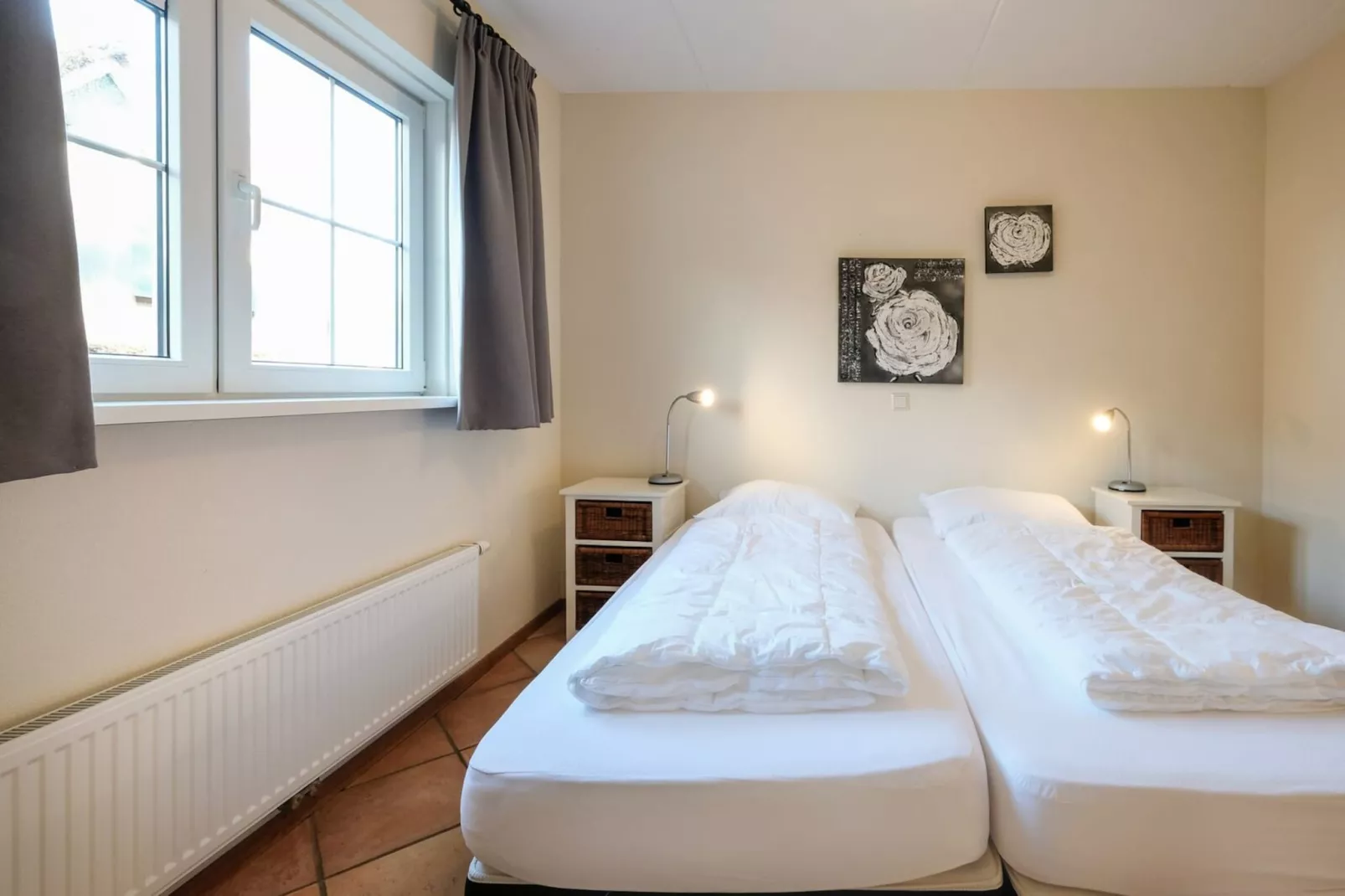 Anzelhoef XL 19-Bedroom