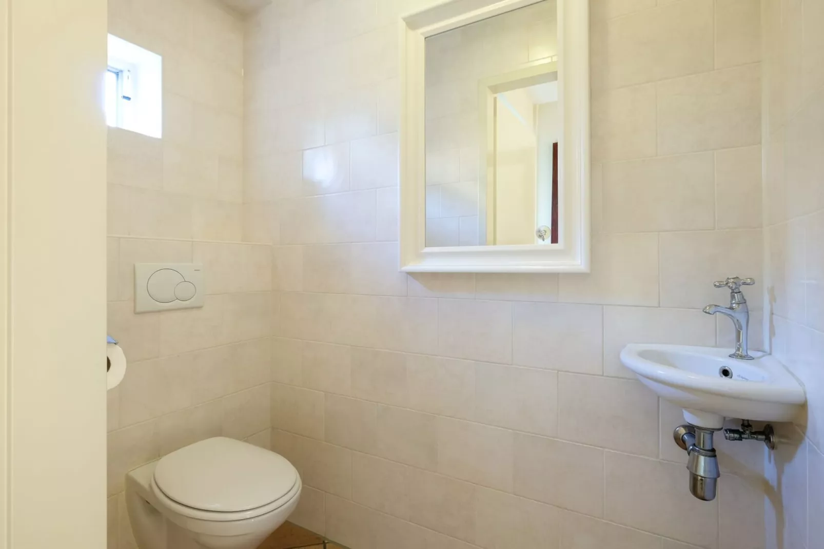 Anzelhoef XL 19-Bathroom