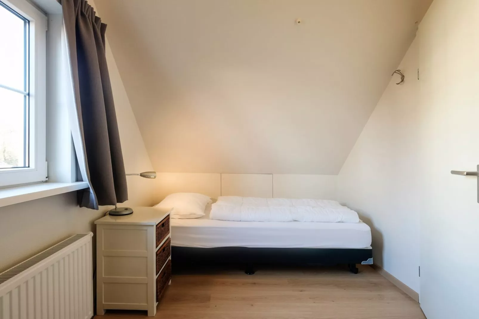 Anzelhoef XL 19-Bedroom