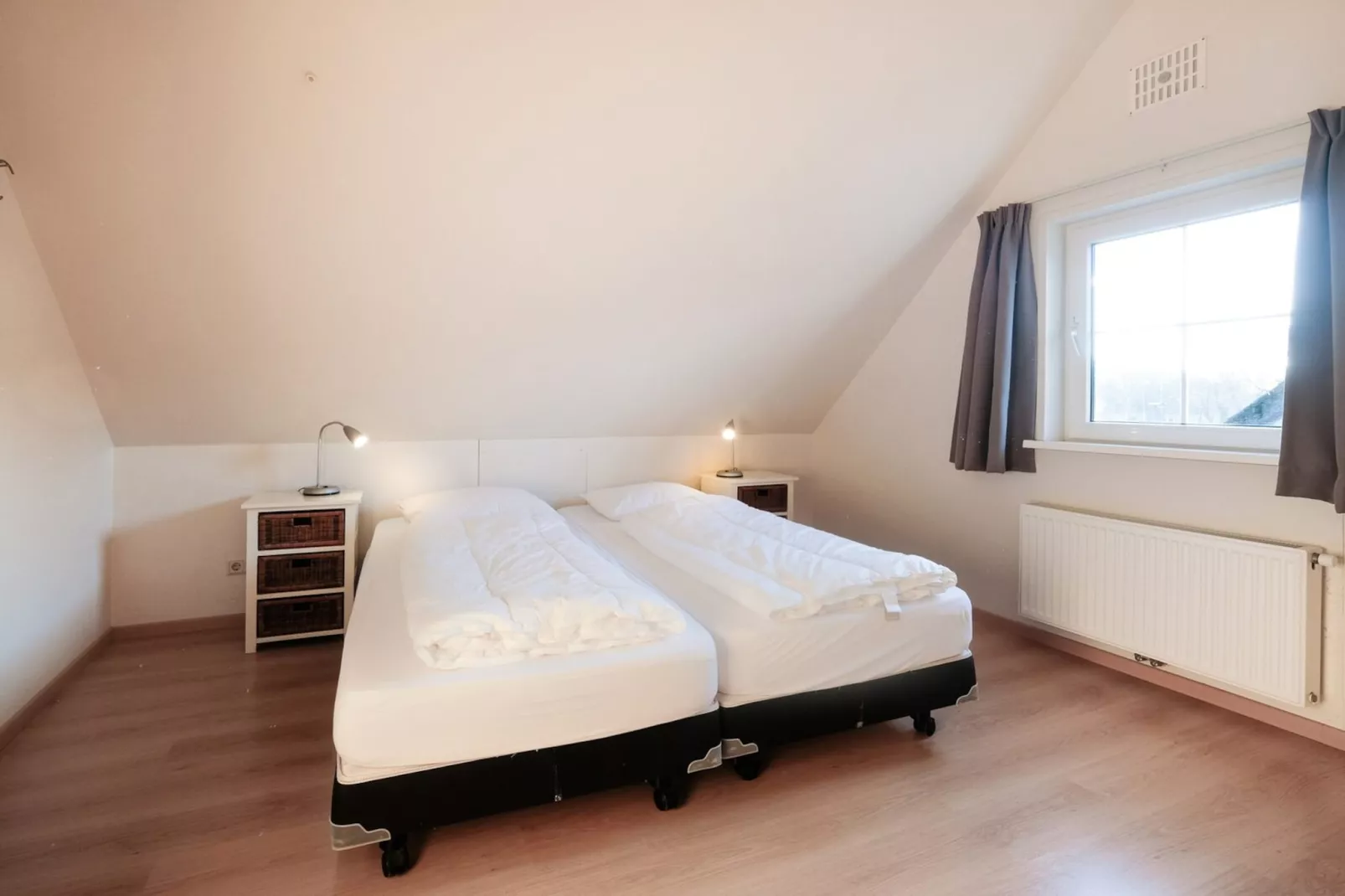 Anzelhoef XL 19-Bedroom