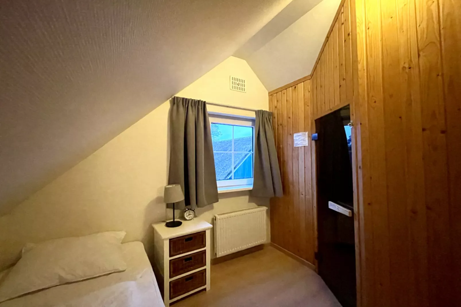 Anzelhoef XL 19-Bedroom