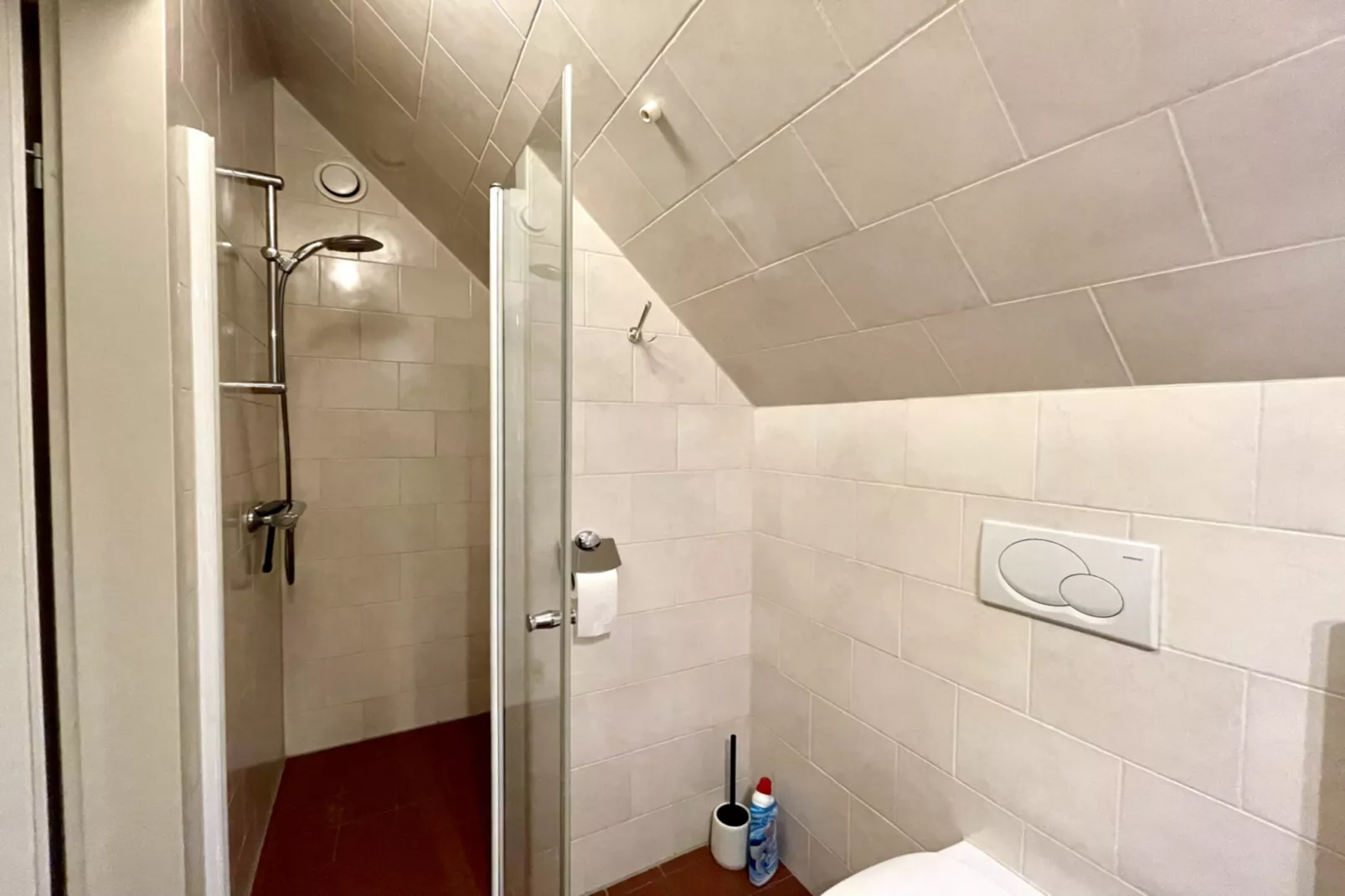 Anzelhoef XL 19-Bathroom