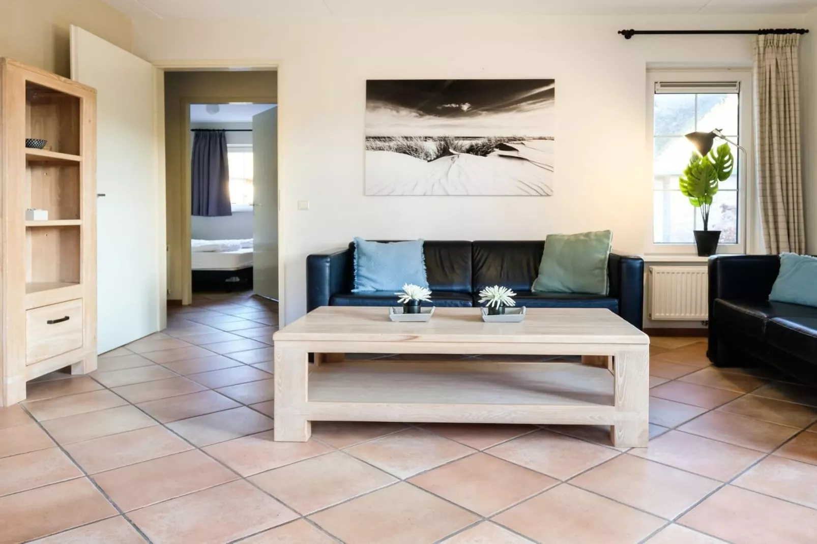 Anzelhoef XL 19-Living room