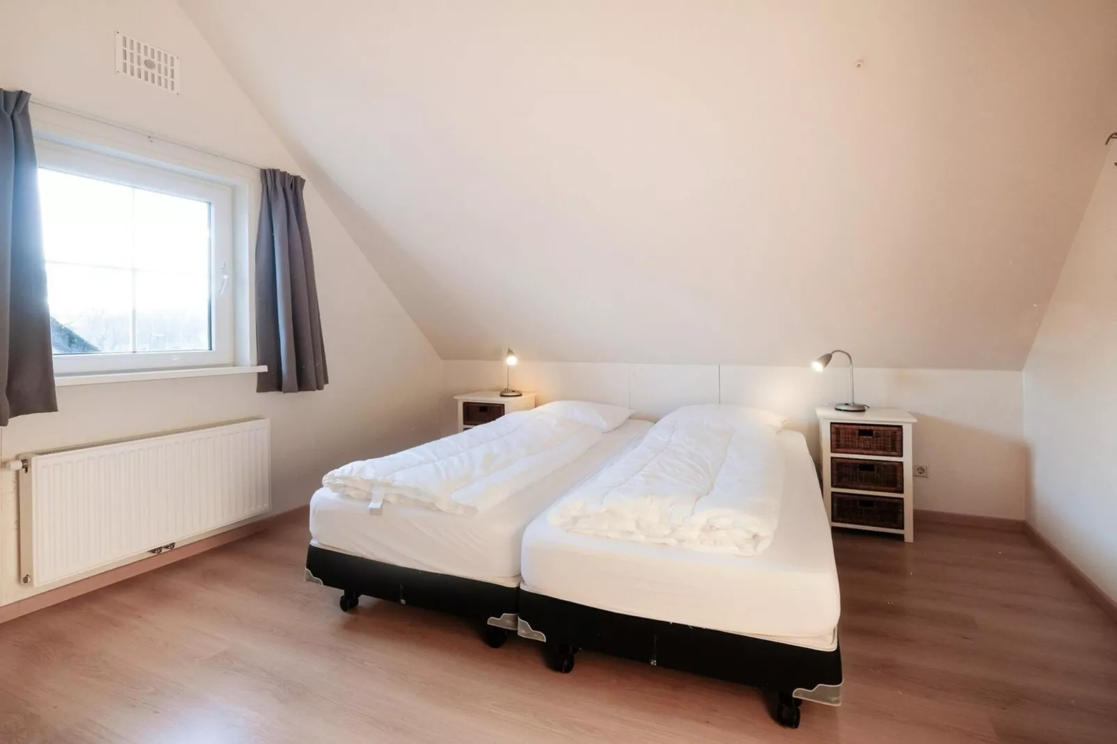 Anzelhoef XL 19-Bedroom