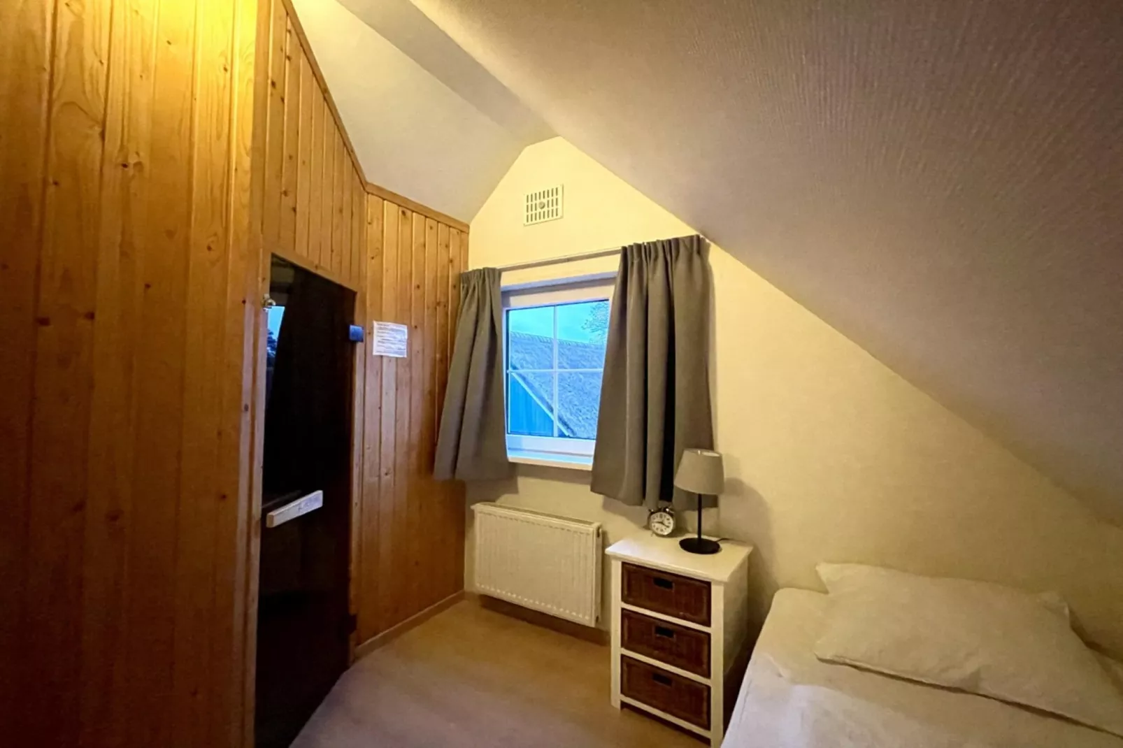Anzelhoef XL 19-Bedroom