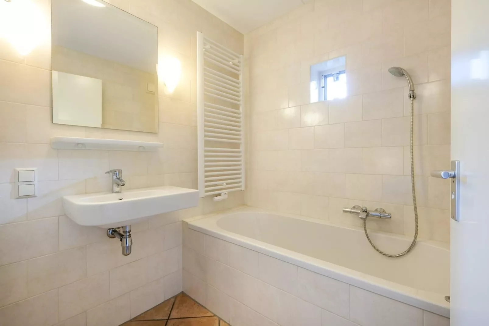 Anzelhoef XL 19-Bathroom