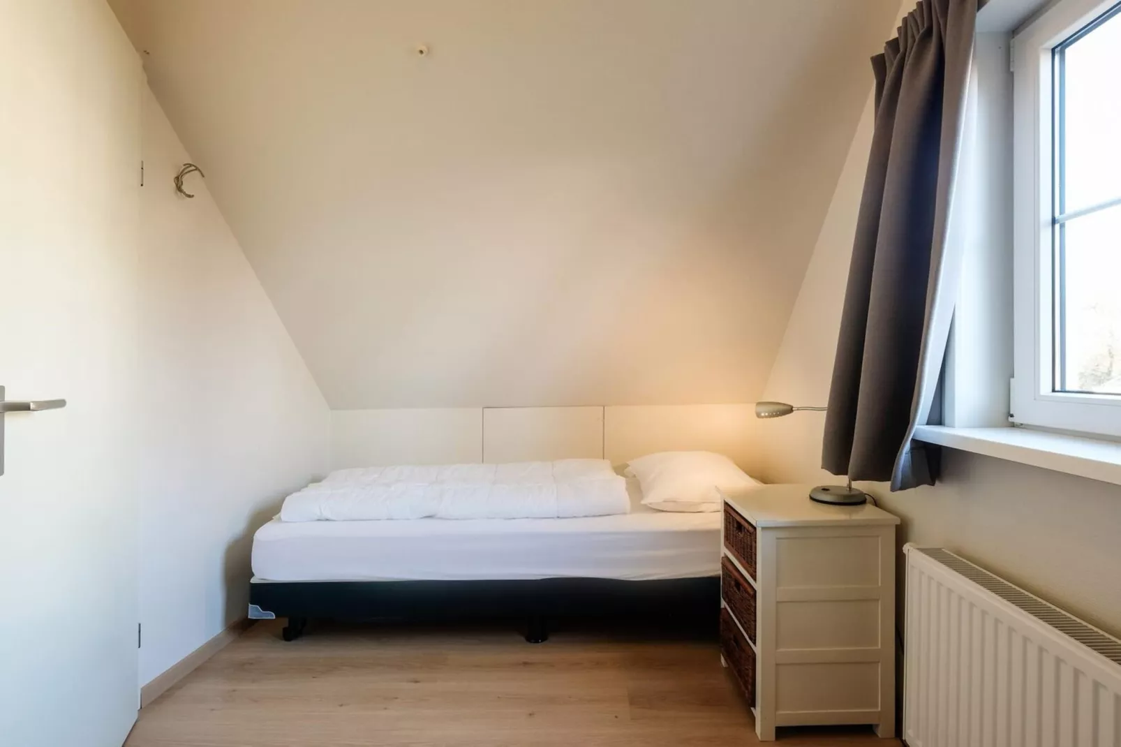 Anzelhoef XL 19-Bathroom