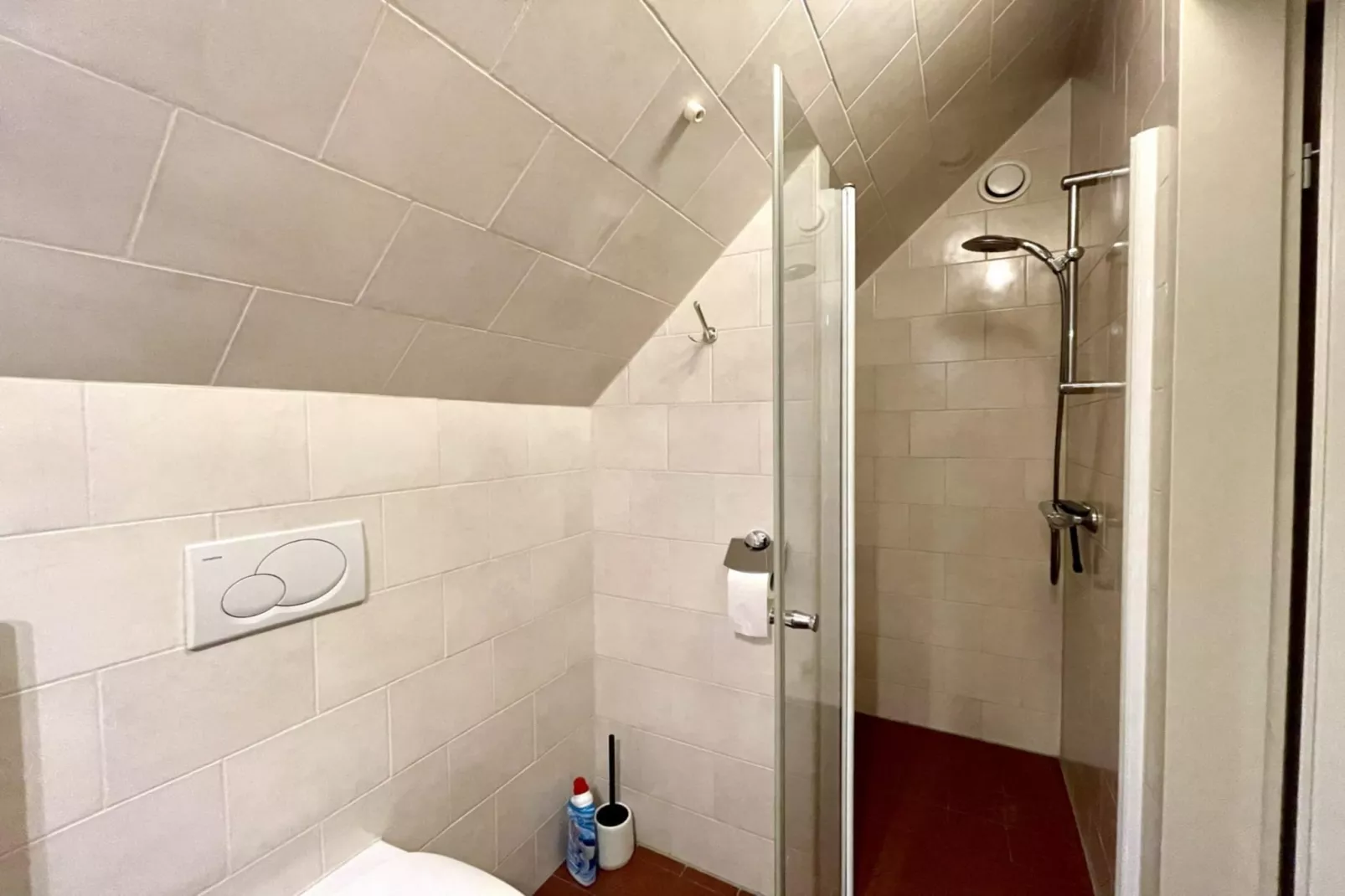 Anzelhoef XL 19-Bathroom