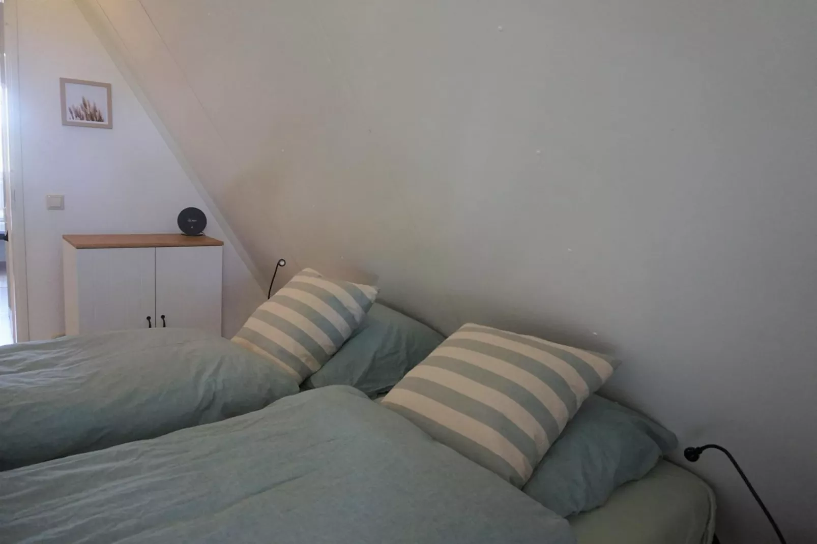 Vogelvrij 4-Bedroom