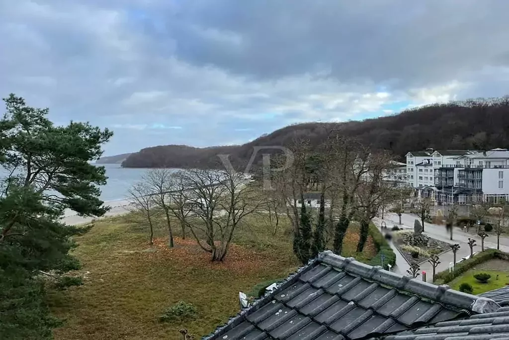 384810-Nicht getaggt