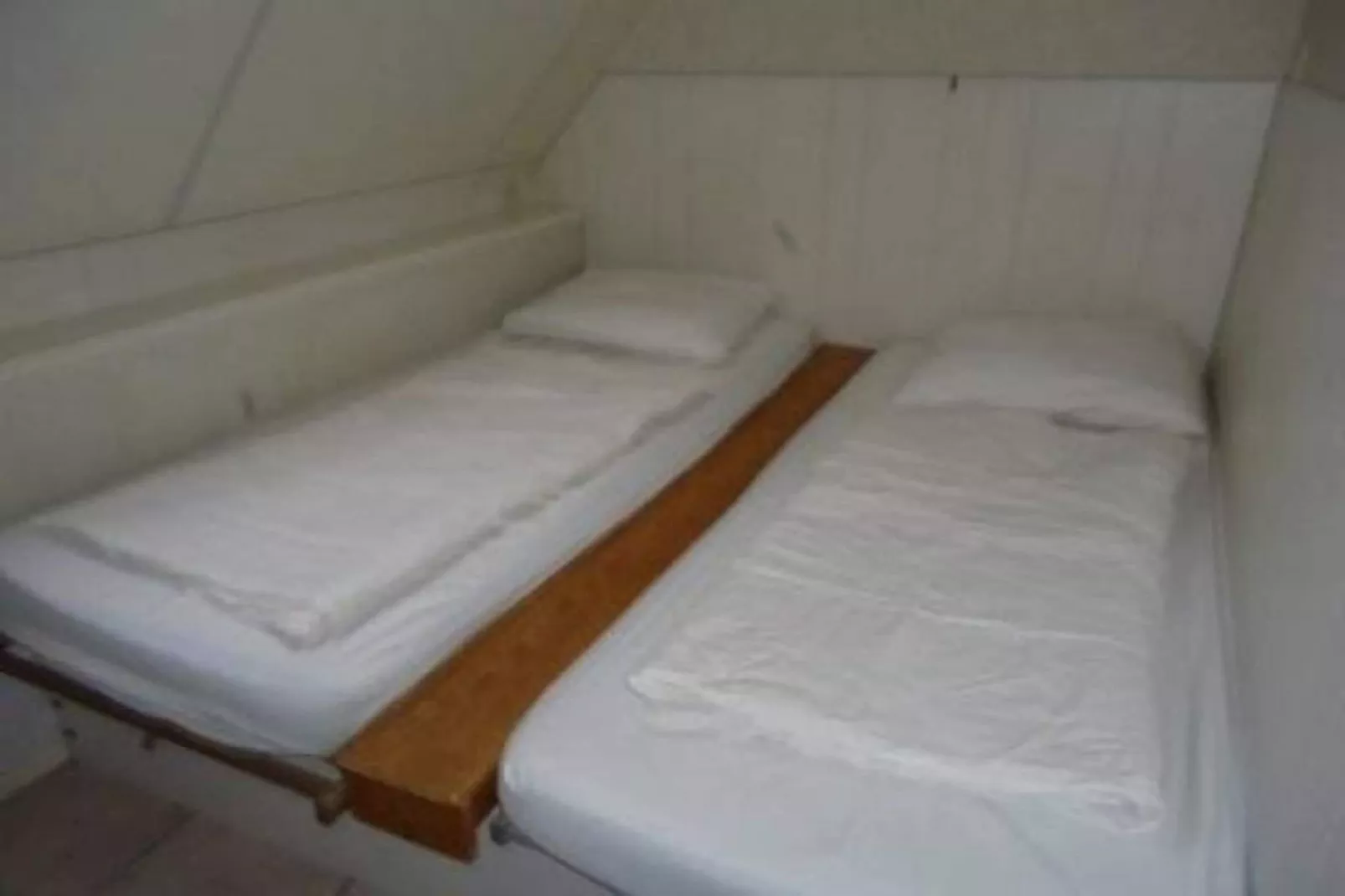 Singel 73-Bedroom