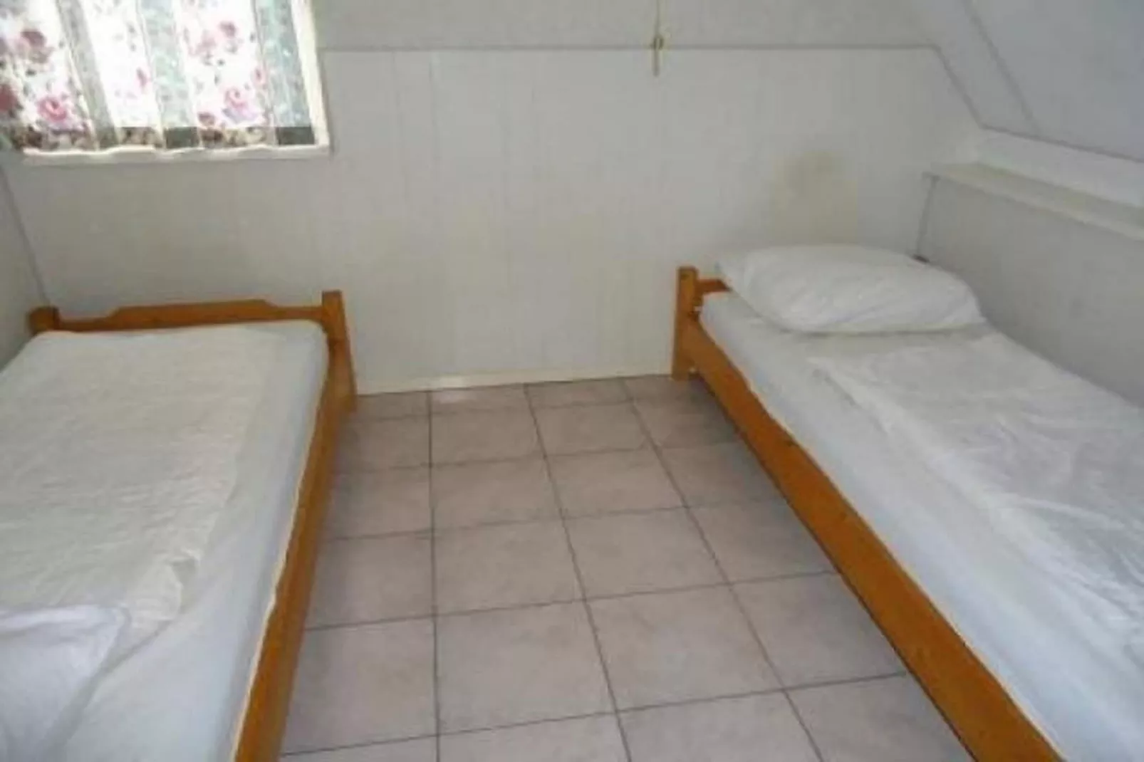Singel 73-Bedroom