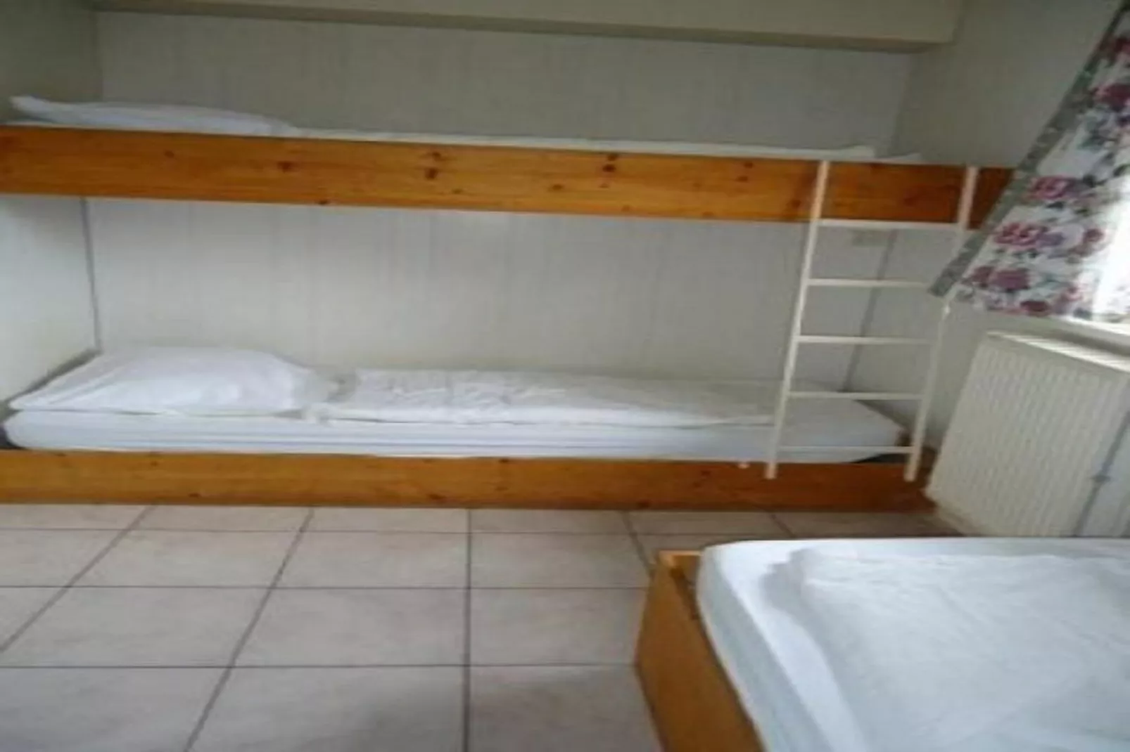 Singel 73-Bedroom