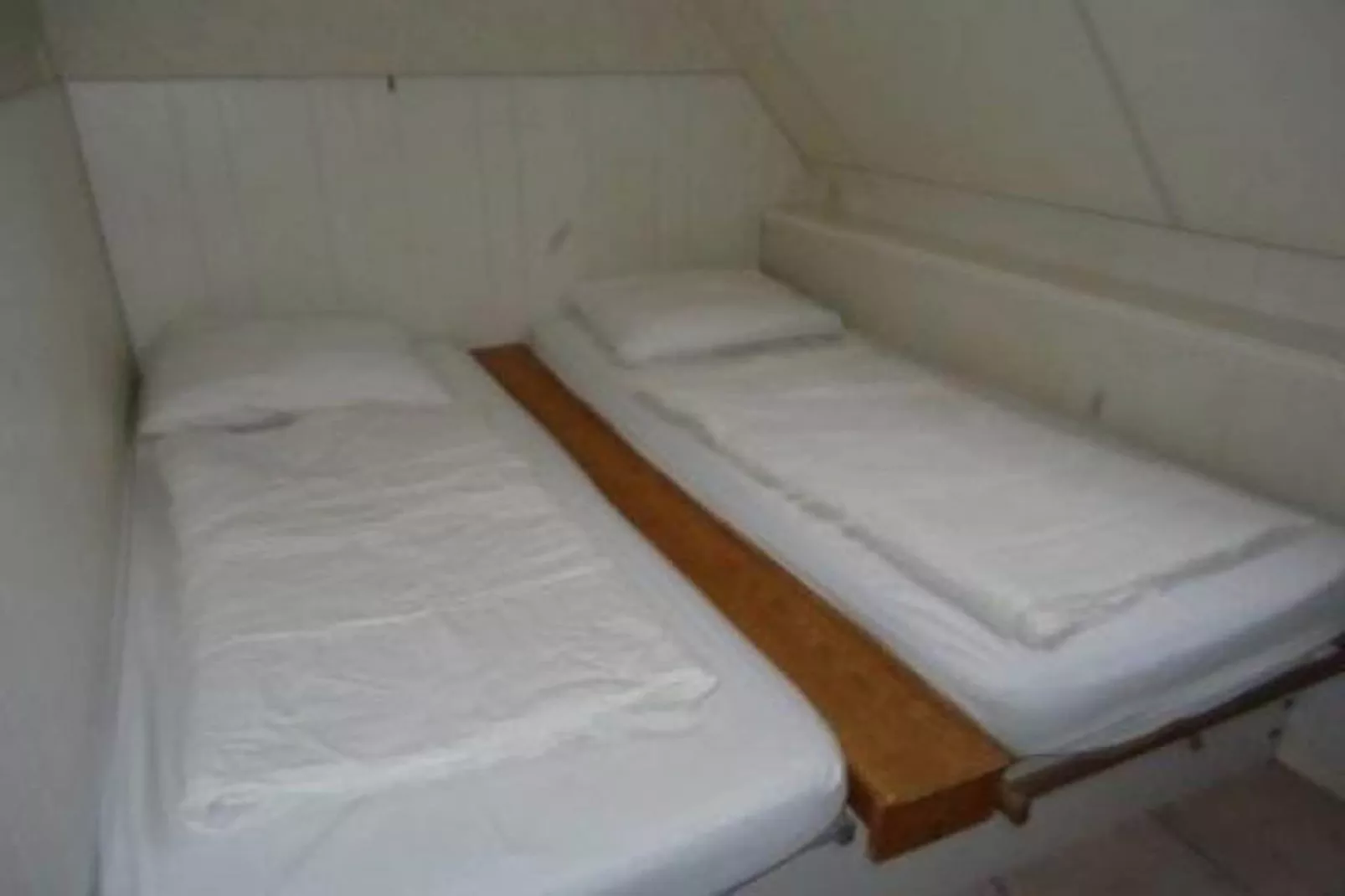 Singel 73-Bedroom