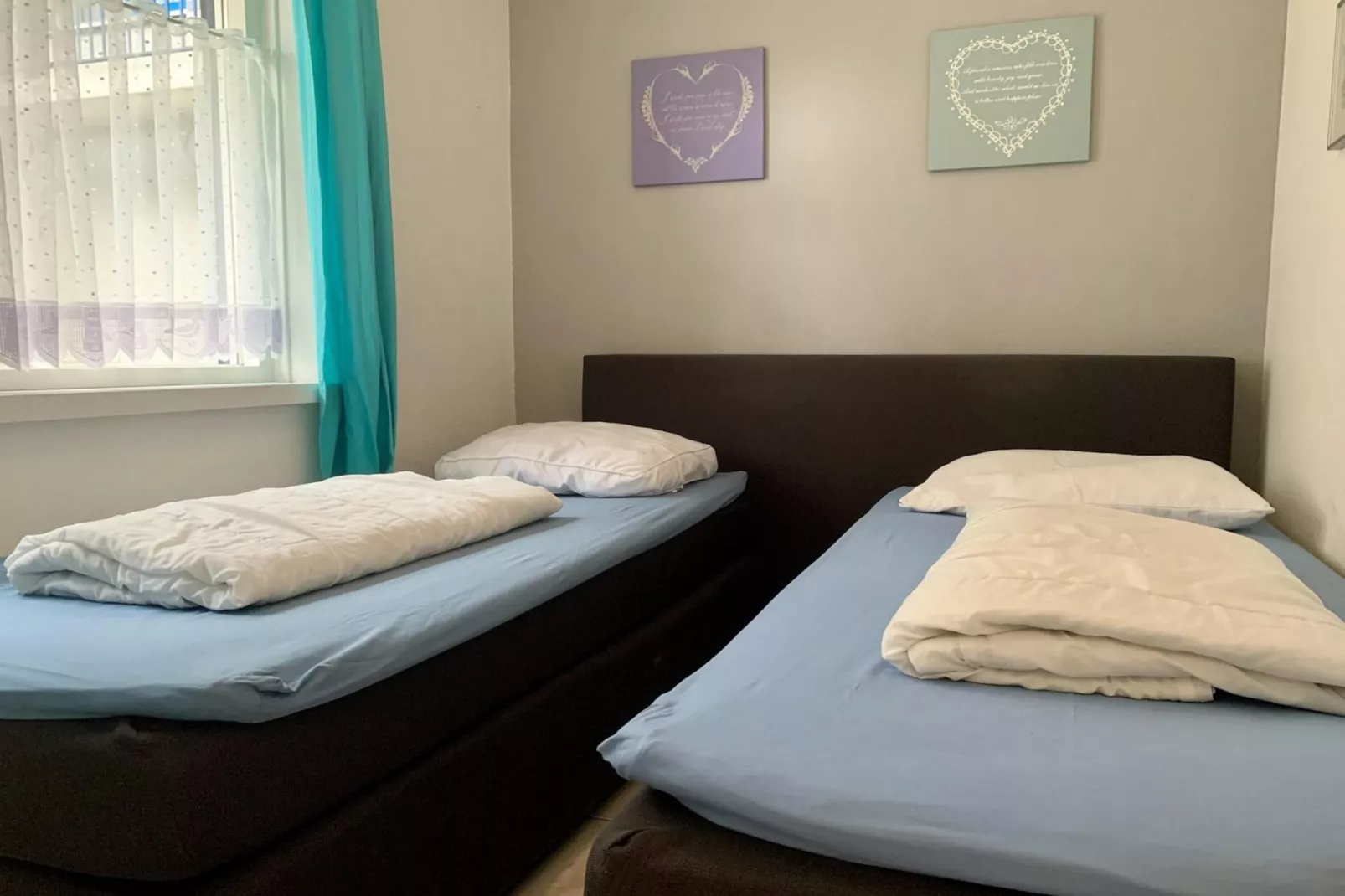 Beach 15-2-Schlafzimmer