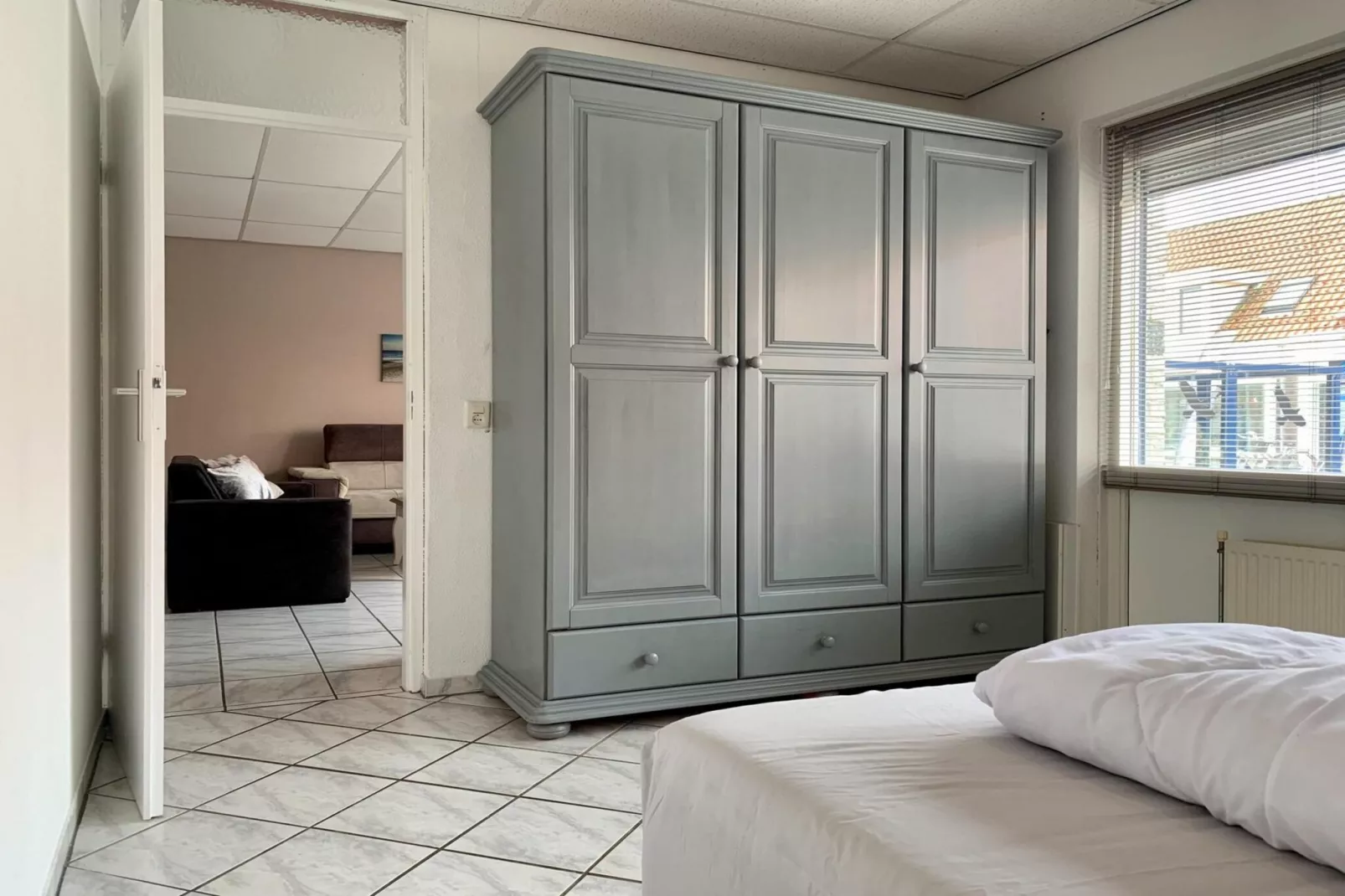 Beach 15-2-Schlafzimmer