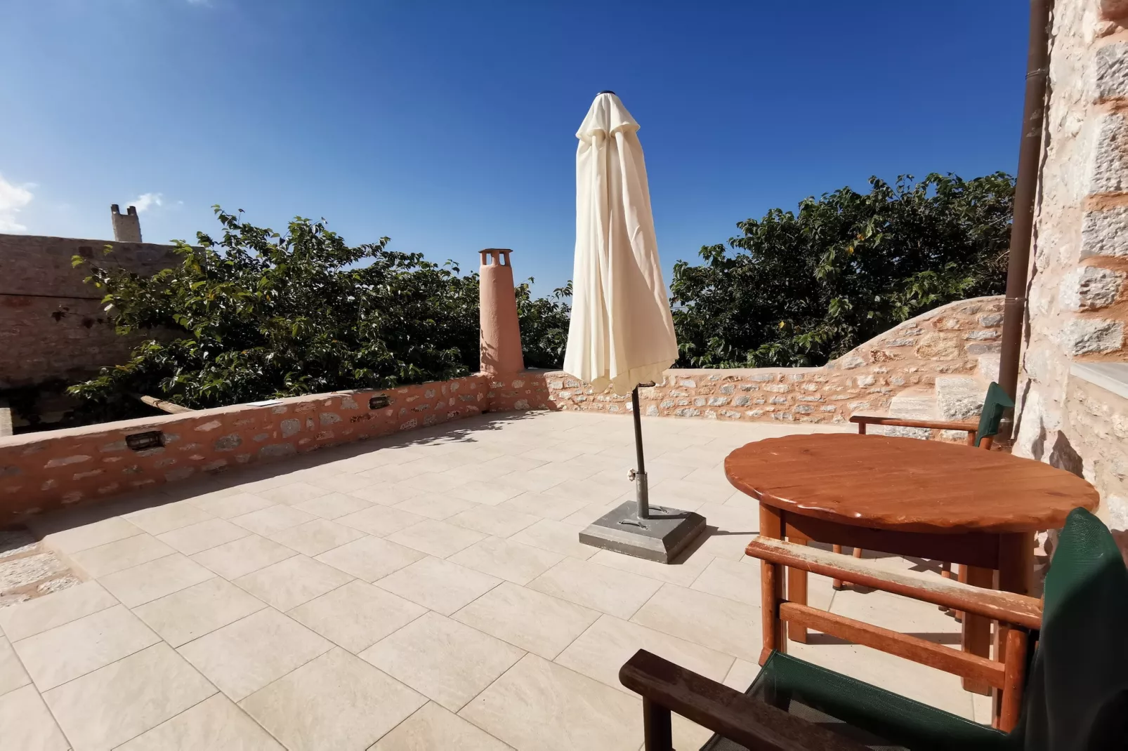 terracebalcony