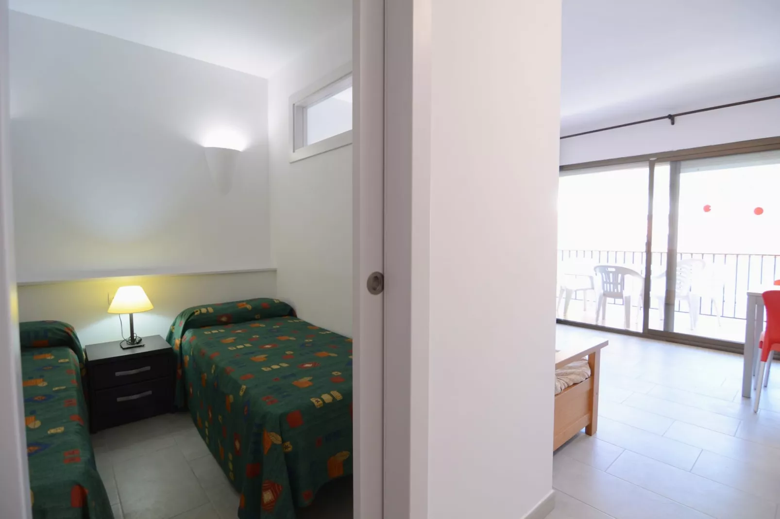 JADEMAR 066-B-Schlafzimmer