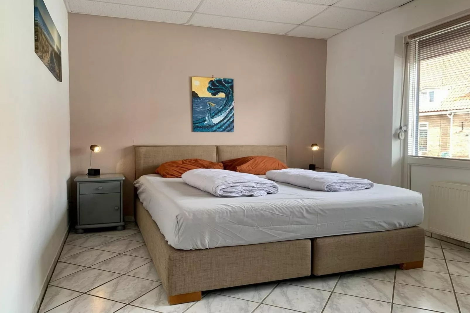 Beach 15-2-Esszimmer