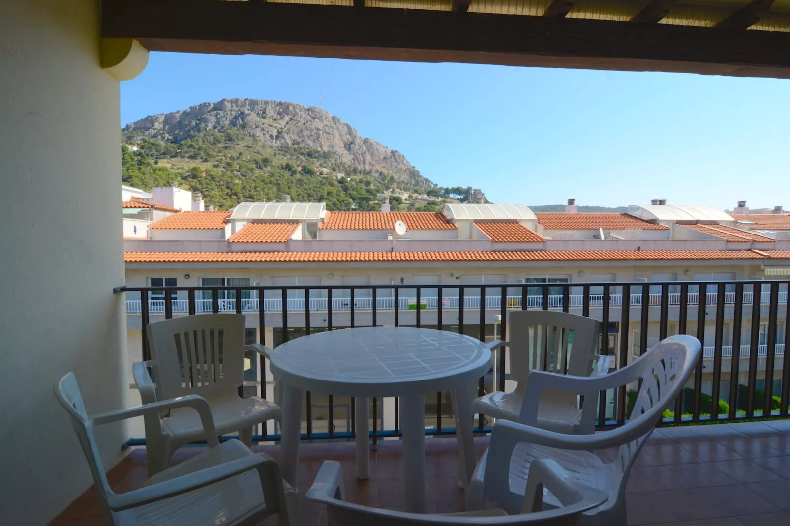 JADEMAR 066-B-Terrasse