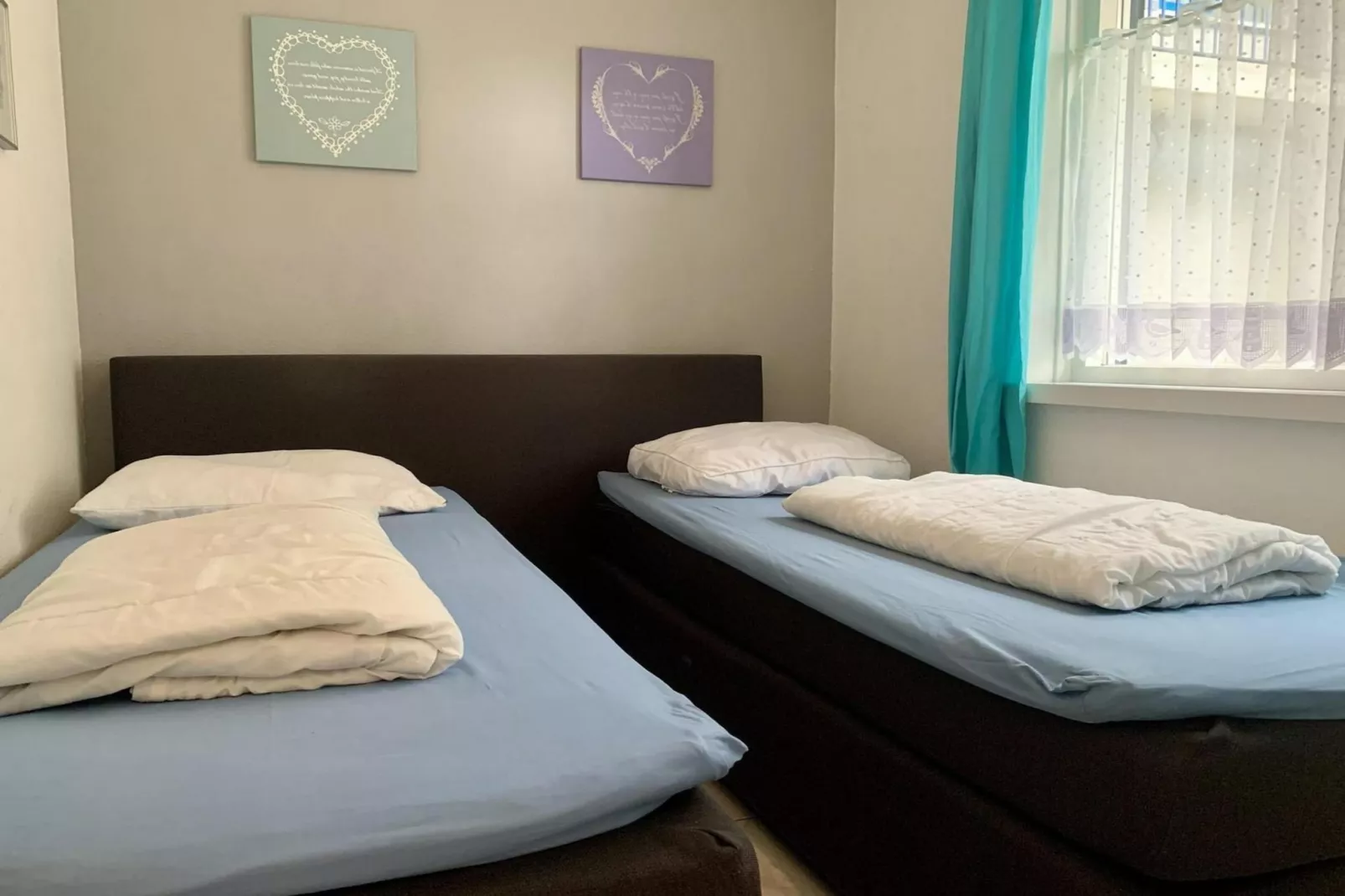 Beach 15-2-Schlafzimmer