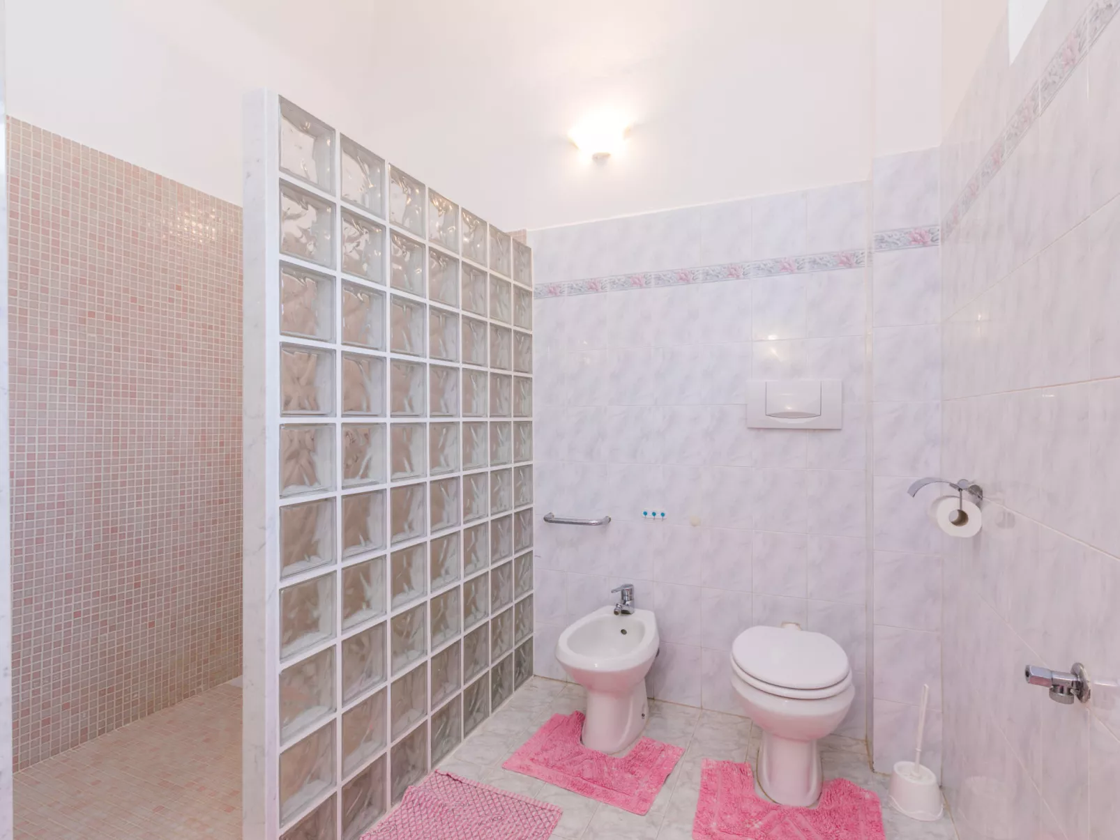 Podere Casina-Inside