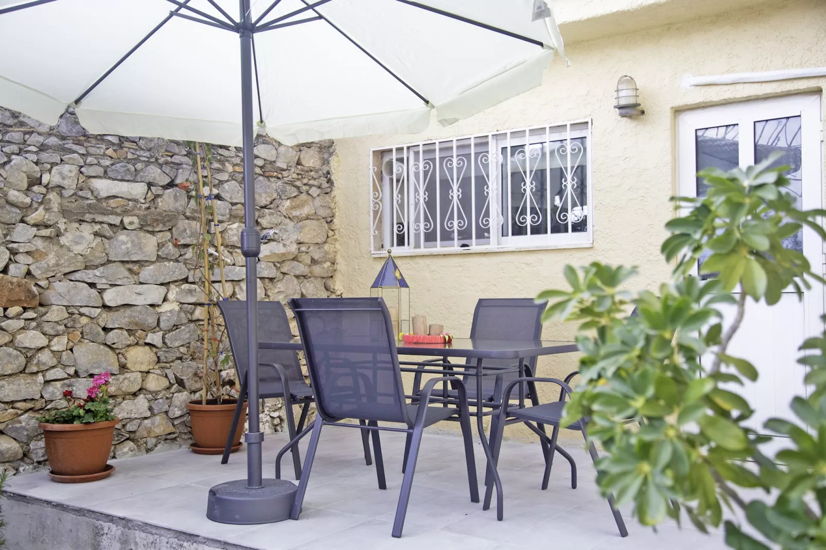 terracebalcony