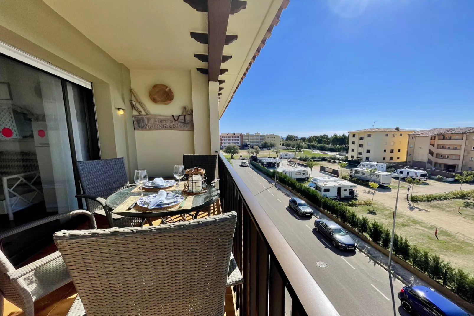 JADEMAR 114-D-Terrasse
