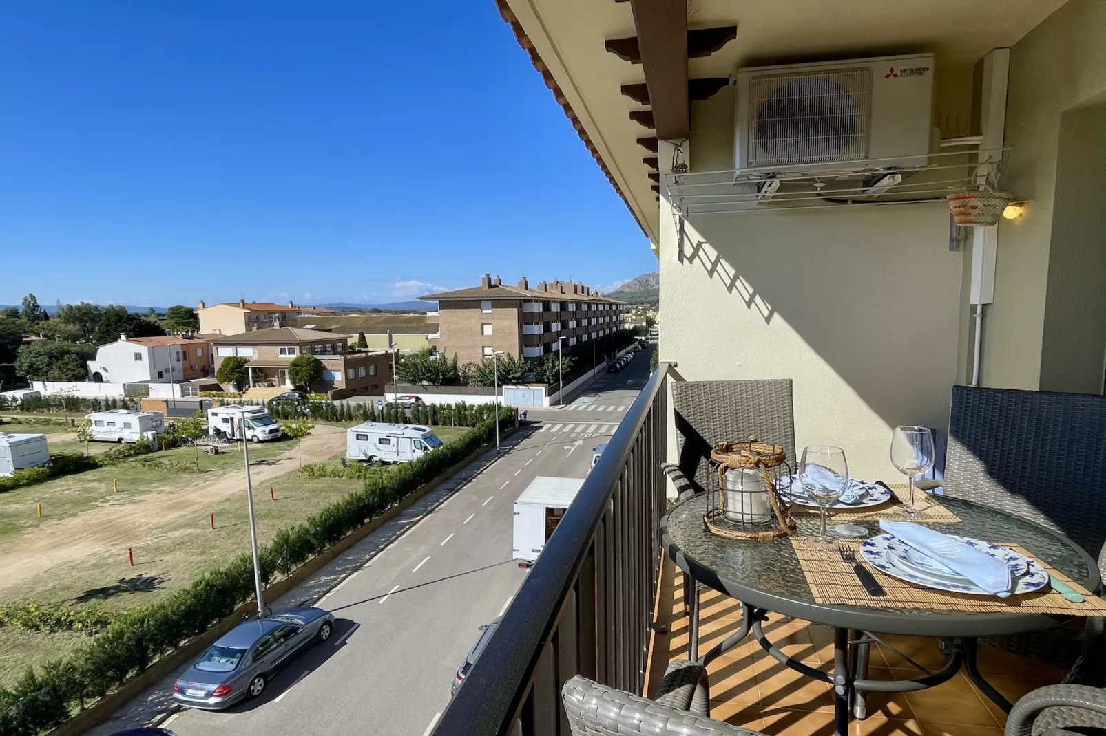 JADEMAR 114-D-Terrasse