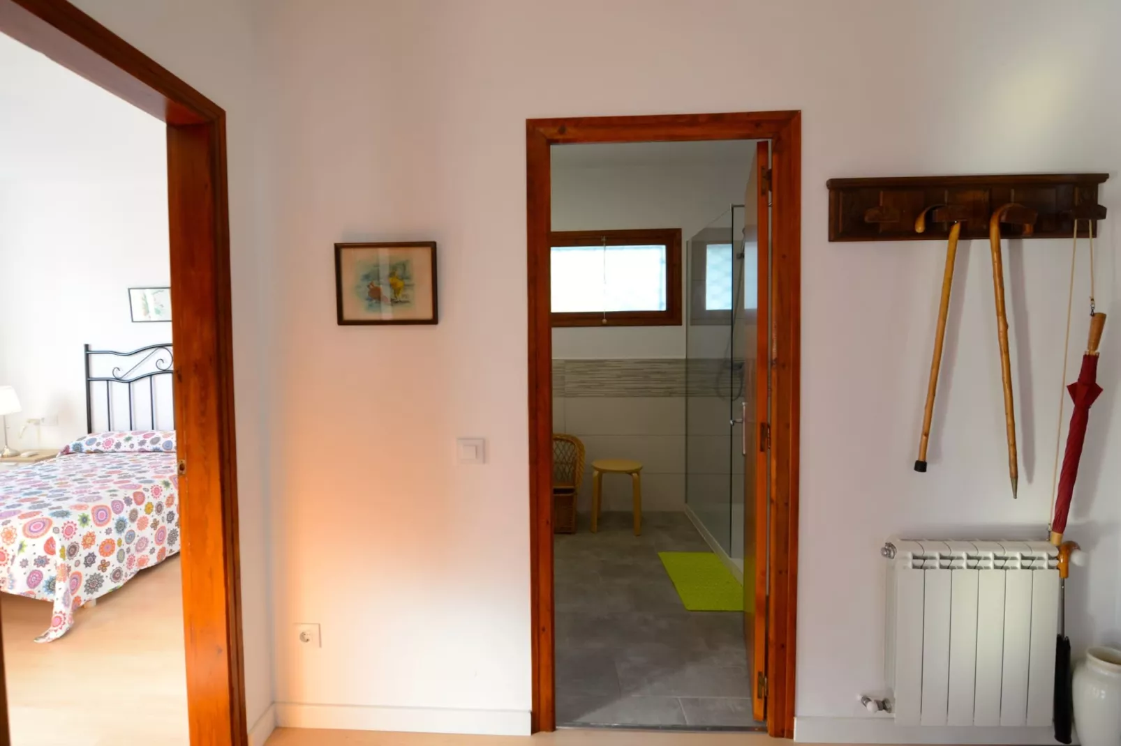 APARTAMENTO ILSE-Atmosphere