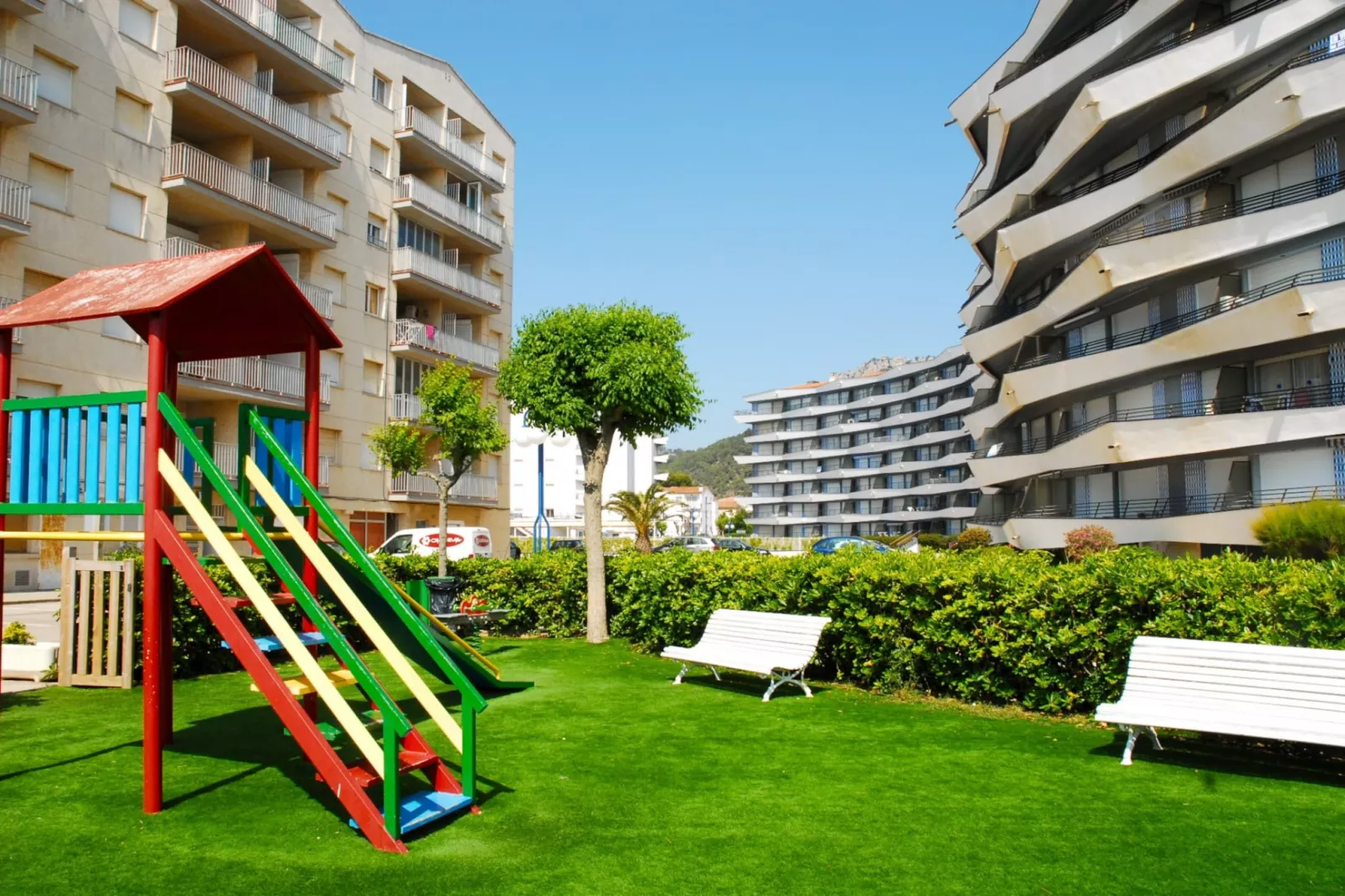 ROCAMAURA I B 5-2-Outdoor